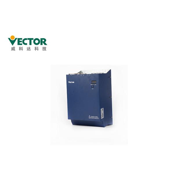 Cheap 1KW 2000rpm AC Servo Control System With 2500 Pulse Incremental for sale
