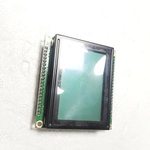 Best Customize LCD Screen 12864 320240 1602 Dot Matrix LCD Module wholesale