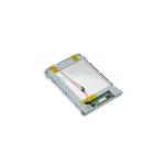 CI520V1 Customizable Programmable Logic Controllers for Diverse Applications