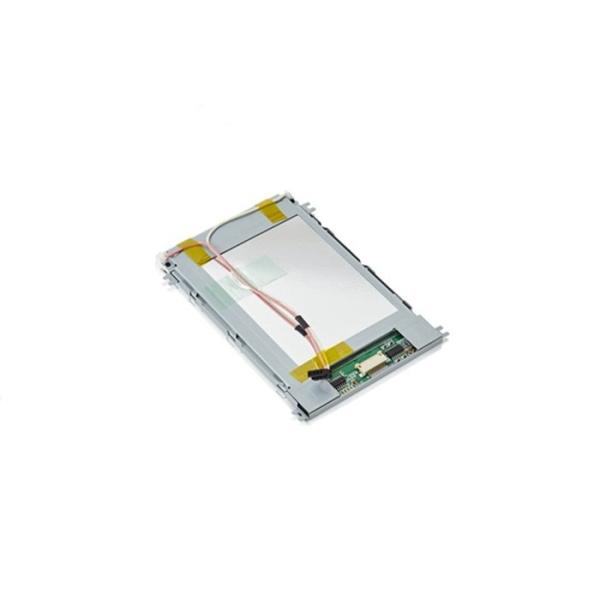 3HEA800906-001 Programmable Logic Controller with 8 Digital Outputs and Ladder