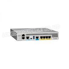Cheap AIR - CT3504 - K9 - Cisco WLAN Controller Cisco 3504 Wireless Controller for sale