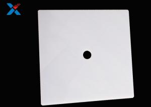 Best Translucent Polystyrene Acrylic Diffuser Sheet Frosted PS Plate wholesale
