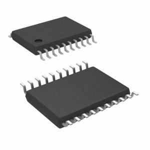 Best C8051F531A-IT Microcontrollers And Embedded Processors IC MCU FLASH Chip wholesale