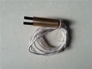 Advanced Speedometer Sensor Condition New Professional Standard Size