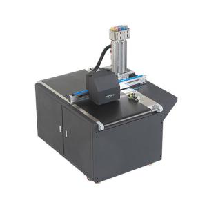 Best Automatic Paper Bag Printing Machine Single Pass Digital Printer wholesale