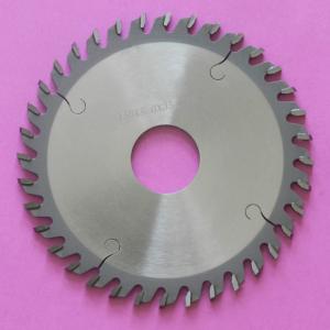 Best Glossary of saw teeth type blade wholesale