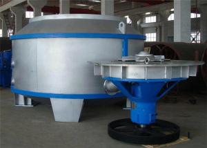Best Paper Making Pulper Machine O type Hydraulic Pulper In Paper Factory wholesale
