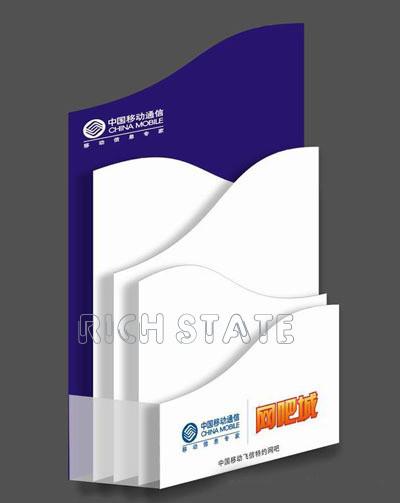 Cheap Where to buy Brochure Holder ? for sale