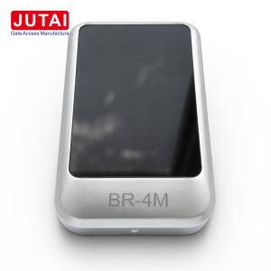 Best Parking Security Access Control Bluetooth Reader wholesale