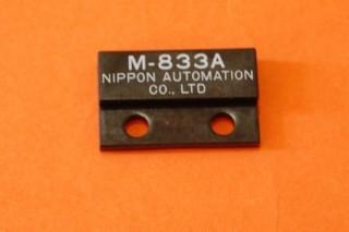 Cheap I020015 / I020015-00 Noritsu minilab MAGNET for sale
