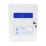 SPD Surge Protection Device Factory Direct High Quality Spd Box Protector
