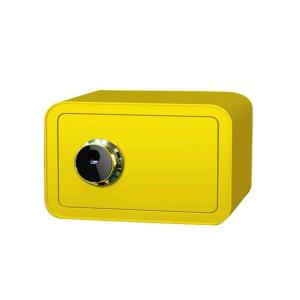 Electronic Safe Cold Rolled Steel Digital Safe Box
