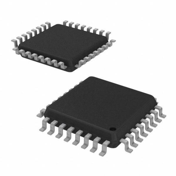 Cheap C8051F38C-GQ Microcontrollers And Embedded Processors IC MCU FLASH Chip for sale