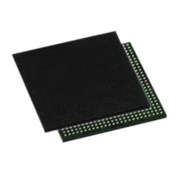 Cheap Microcontroller MCU R9A07G054L18GBG
 2 Core 64-Bit Microprocessor IC
 for sale