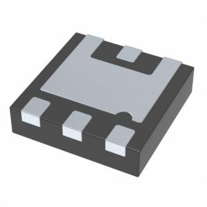 ADL6010SCPZN Wireless Communication Module Envelope Detector LFCSP-6 RF Power Detectors