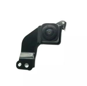China Auto Reversing Assist Camera 86790-06100 For Toyota Camry Reverse Camera 12V on sale