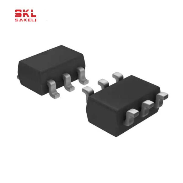 Cheap ATTINY10-TS8R MCU Microcontroller High Performance Embedded Systems for sale