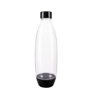 Best Sparkling Water Maker With CO2 Bottles And BPA-Free 1L Bottle For Sports And Fitness wholesale