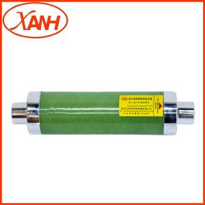 Best Insert Dual Element Time Delay Current Limiting Fuse 12Kv Fuse 1 Pole wholesale