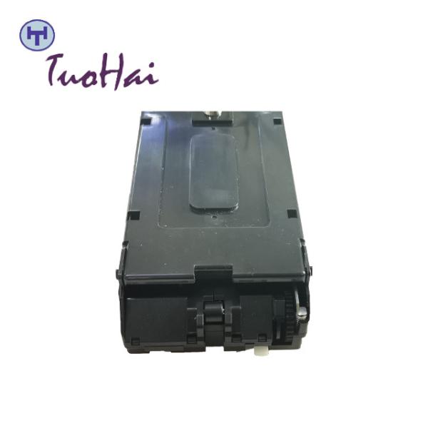Cheap Fujitsu F53 Reject ATM Cassette Parts KD03590-D700 Money Cash Box Reject Bin Fujistu ATM Machine Parts for sale