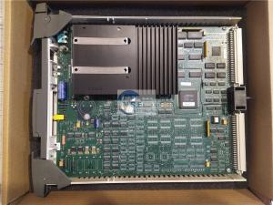 Honeywell TC-0DK161 DIGITAL OUTPUT PLC CARD TC-0DK161 in stock with good price