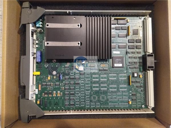 Cheap Honeywell TC-0DK161 DIGITAL OUTPUT PLC CARD TC-0DK161 in stock with good price for sale