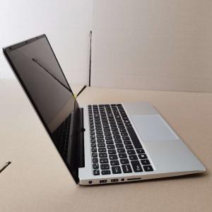 Best Customizing Intel Core I7 Laptop Computer Bulk 15.6inch  I7 4500U Notebook For Students wholesale