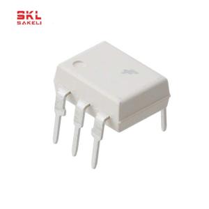 4N32M Power Isolator IC Reliable and Compact Power Switching Solution