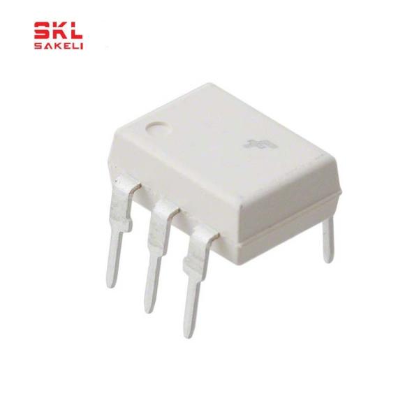 Cheap 4N32M Power Isolator IC Reliable and Compact Power Switching Solution for sale