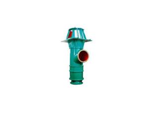 Best HL Series Vertical Mixed Flow pump wholesale