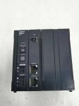 SPBA-24D24D120LF Programmable Logic Controller Reliable Quality Industrial