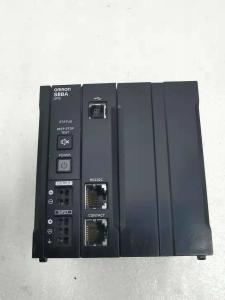 Best SPBA-24D24D120LF Programmable Logic Controller Reliable Quality Industrial Automation Solutions wholesale