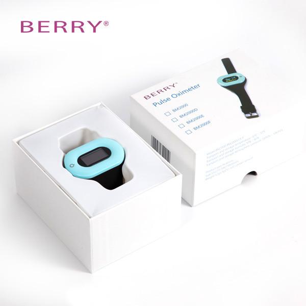 Cheap Quiet Sleep Apnea Monitor Detect Sleep Quality for sale