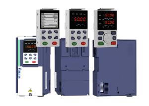 Solar Weak Warning Single Phase Solar Pump Inverter for Solar Water Pump