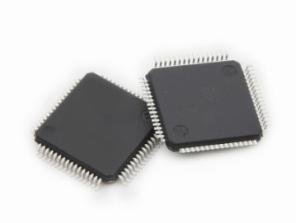 Best AT32F403ARCT7 M3 MCU IC STM32F103RCT6 STM32F103RBT6 STM32F103R8T6 wholesale