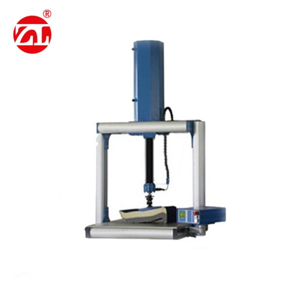 Cheap High Intelligence ARAM Controller Softness And Hardness Of Mattress Tester for sale