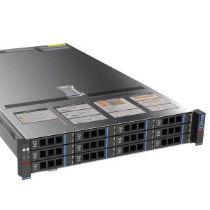 Best ZC2250 Server for SMBs with 5C-35C Temperature Range wholesale