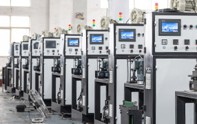 RUIAN MINGYUAN MACHINERY CO.,LTD