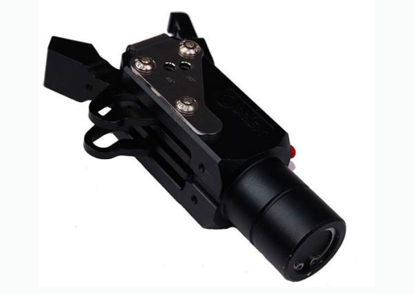 Cheap High Security Operating Transfer Tooling For Progressive Die Stamping Process for sale