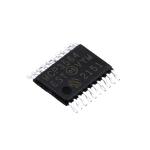 MICROCHIP MCP3564 Integrated Circuits Electronic Components Parts IC LOGIC