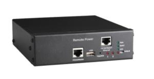 ISO 2000 PDU Power Distribution Unit Intelligent Web Telnet Access