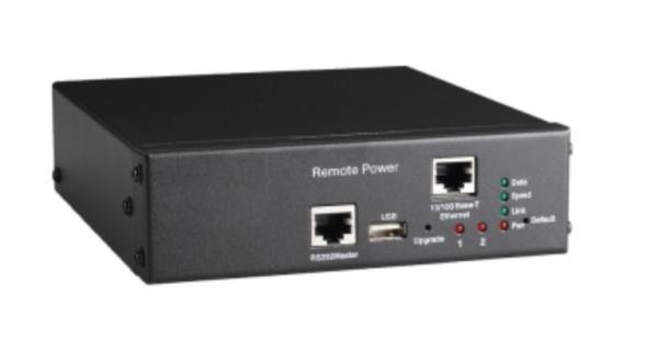 Cheap ISO 2000 PDU Power Distribution Unit Intelligent Web Telnet Access for sale