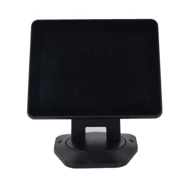 Cheap Hotabel 9.7 Inch Computer LCD Monitor Vesa Mount For Pos System for sale