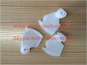 Best A006846 ATM Machine ATM part Delarue NMD ATM machine parts Delarue NMD NC301 white Gear quadrant A006846 wholesale