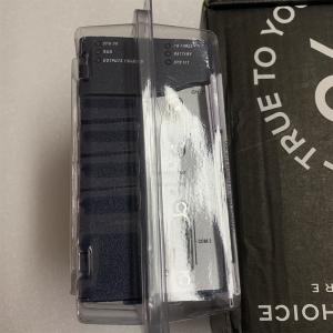 China GE IC695CPU315 CPU CONTROL MODULE 1GHZ 20 MEG MEMORY 2 SERIAL PORT NEW on sale