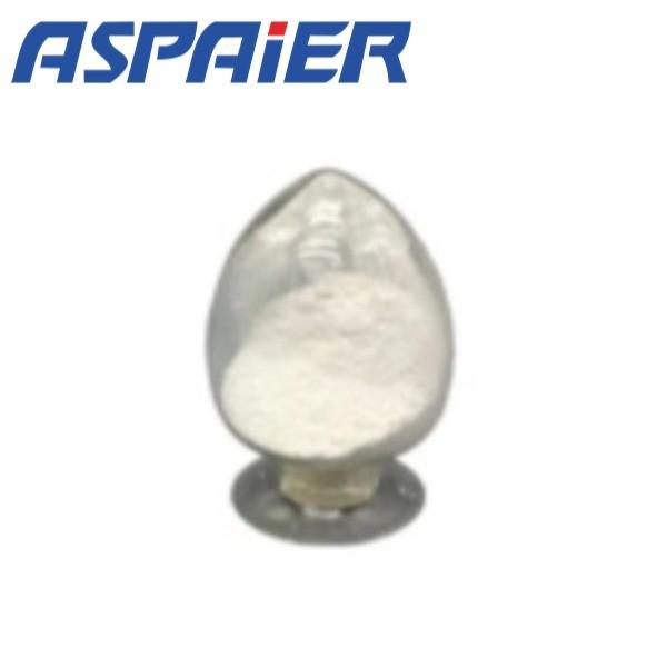 Cheap High Enthalpy Phase Change Energy Storage Materials For Low Carbon And Energy Saving Buildings for sale