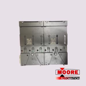 T9833 ICS TRIPLEX Analogue Input TA, 16 Channel, TMR, Isolated