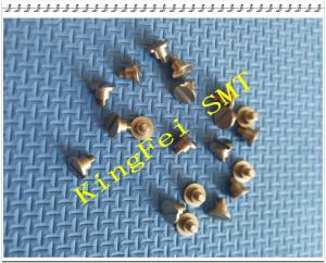 Best Pitch Change Screw J2500360 For Samsung CP12mm / Feeder Screw wholesale