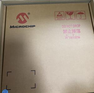 DsPIC33FJ32GP302 DsPIC33FJ32GP304 DsPIC33FJ64GPX02 DsPIC33FJ128GPX02 16-Bit Digital Signal Controllers IC