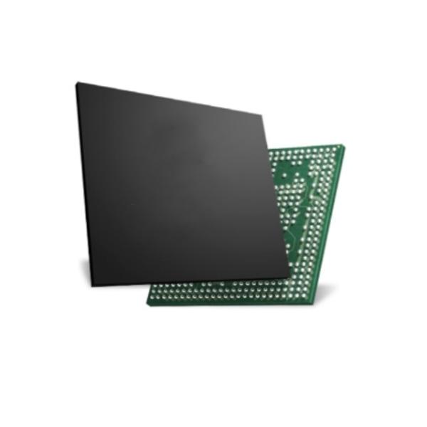 Cheap Ethernet IC BCM53112MB0ILFBG Highly Integrated Fast-Ethernet Switch IC for sale